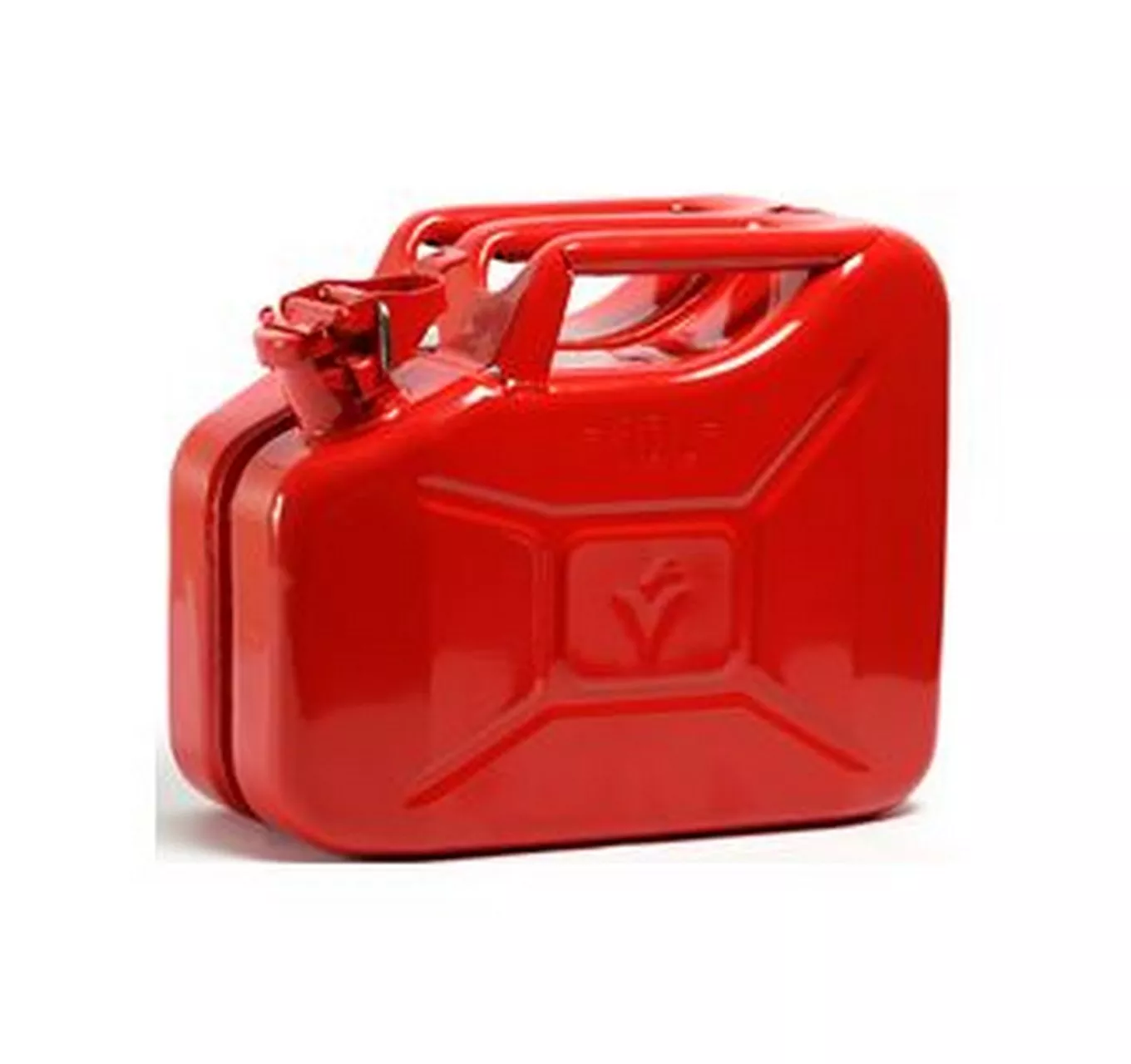 Jerry Can 10L