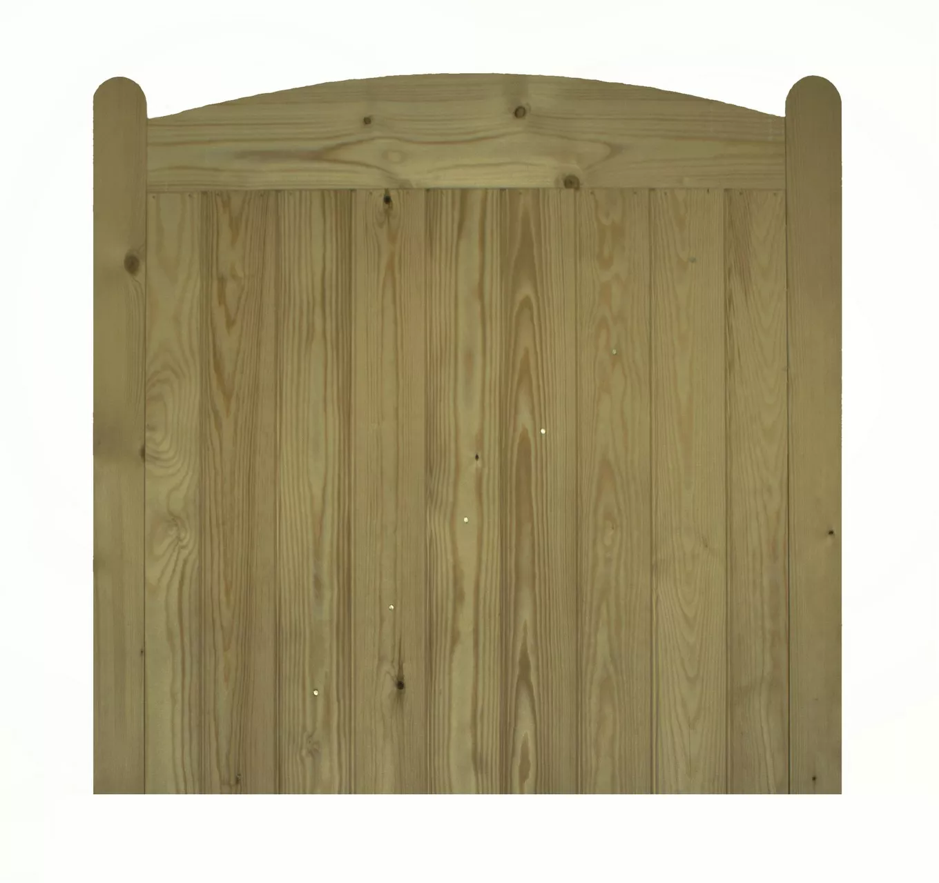 Wellow Gate 0.9 x 0.9m
