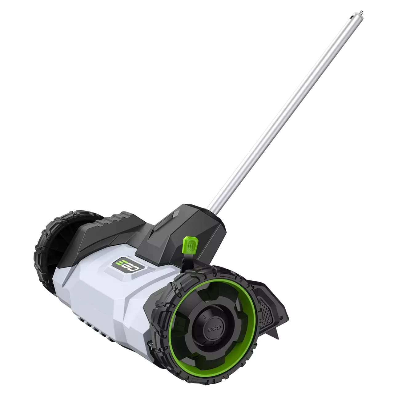 DA1400 Dethatcher Attachment