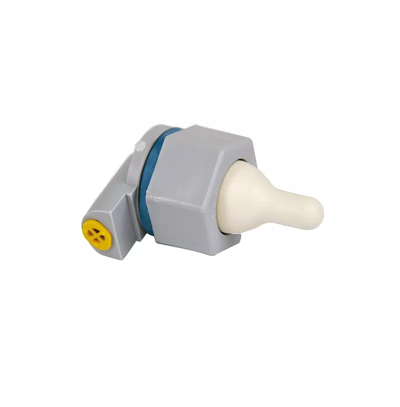 Bucket Bar Hiko Lamb Feeder
