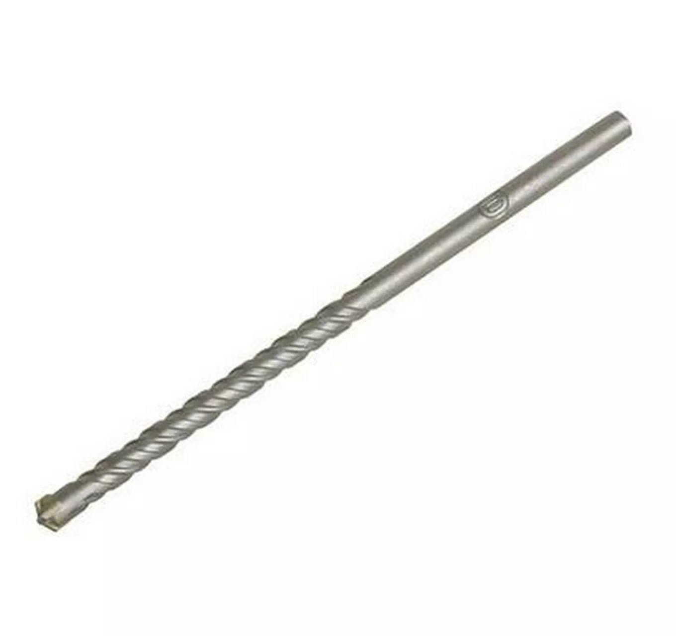 Masonry Drill BIt 14x150mm