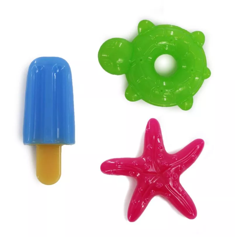 Cooling Toys - Each