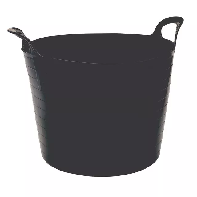 Flexi Bucket 42ll