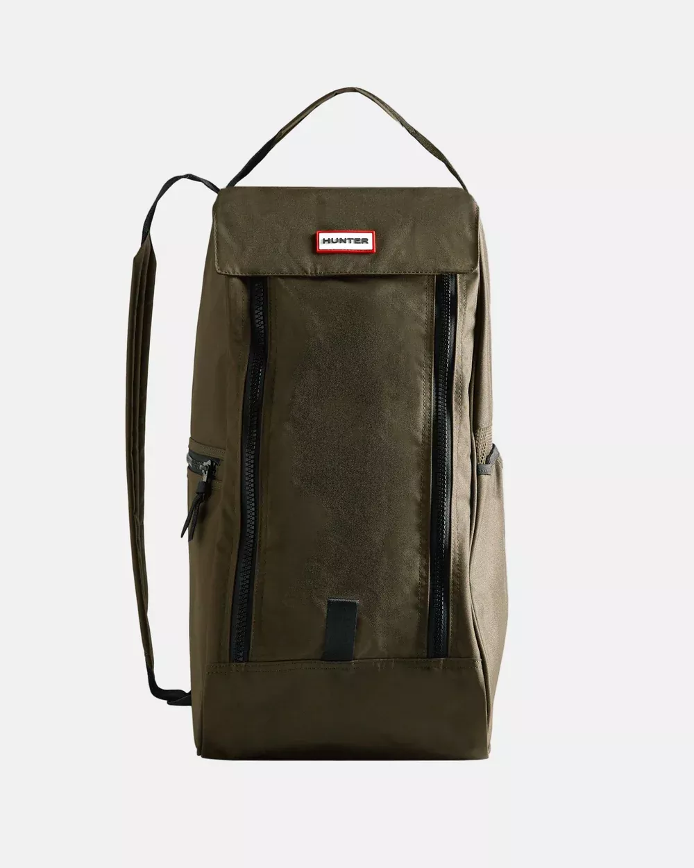 HUNTER Westray Tall Boot Bag