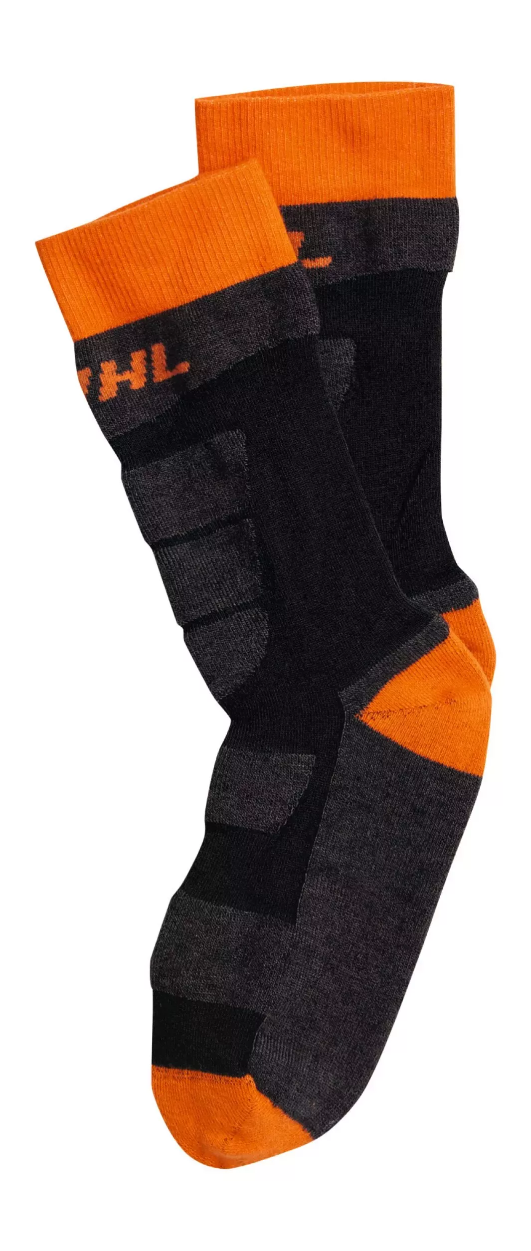STIHL Worker Socks