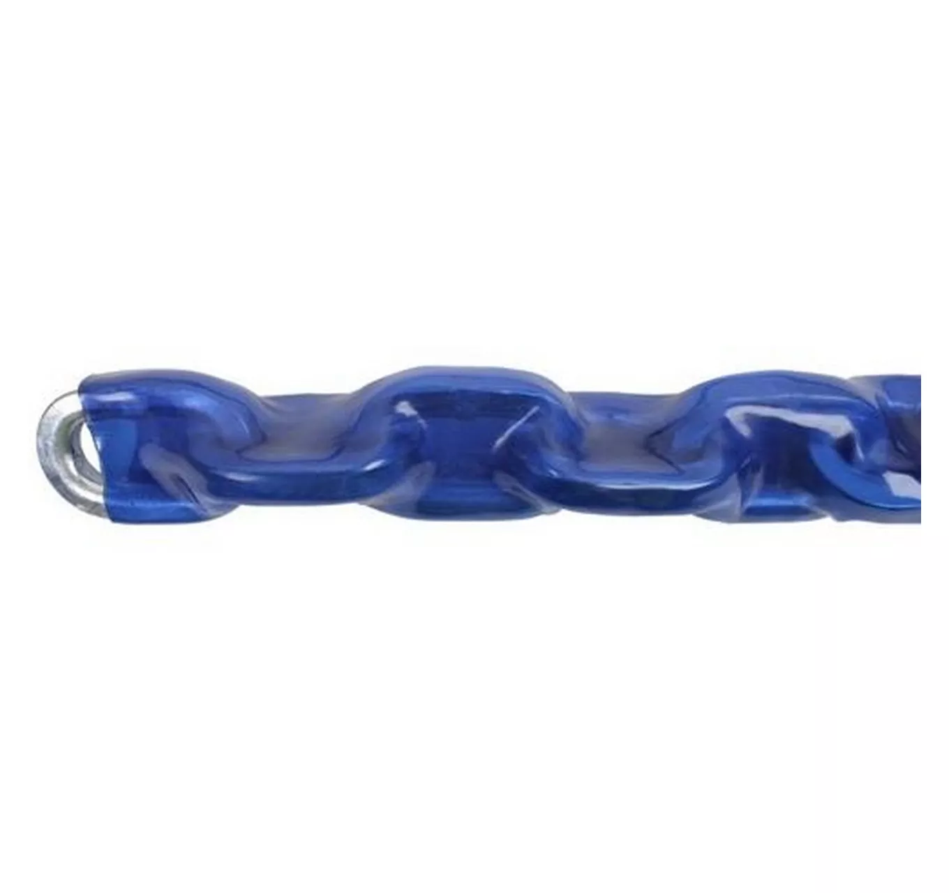 Security Chain 10x1200mm