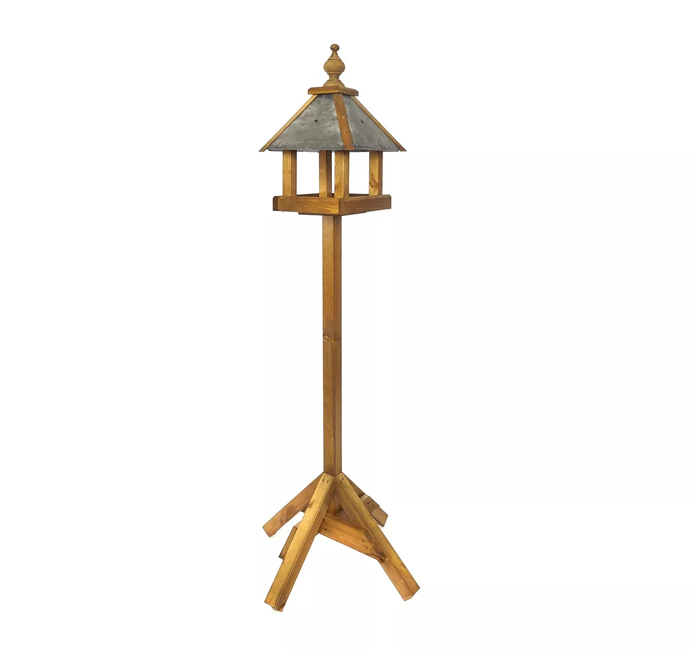 Baby Bedale Bird Table