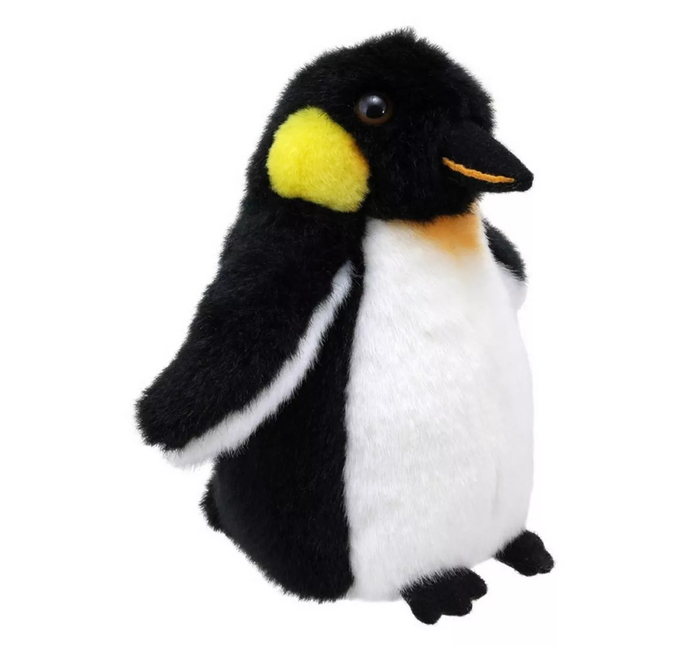 Minis - Penguin