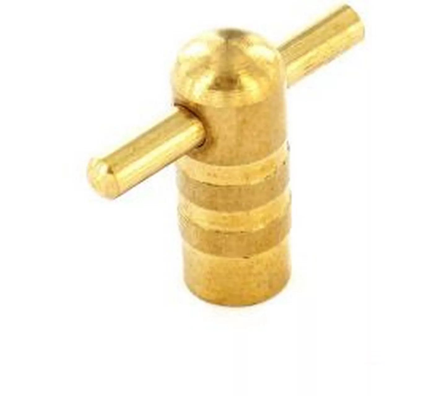 Securit  Radiator Key