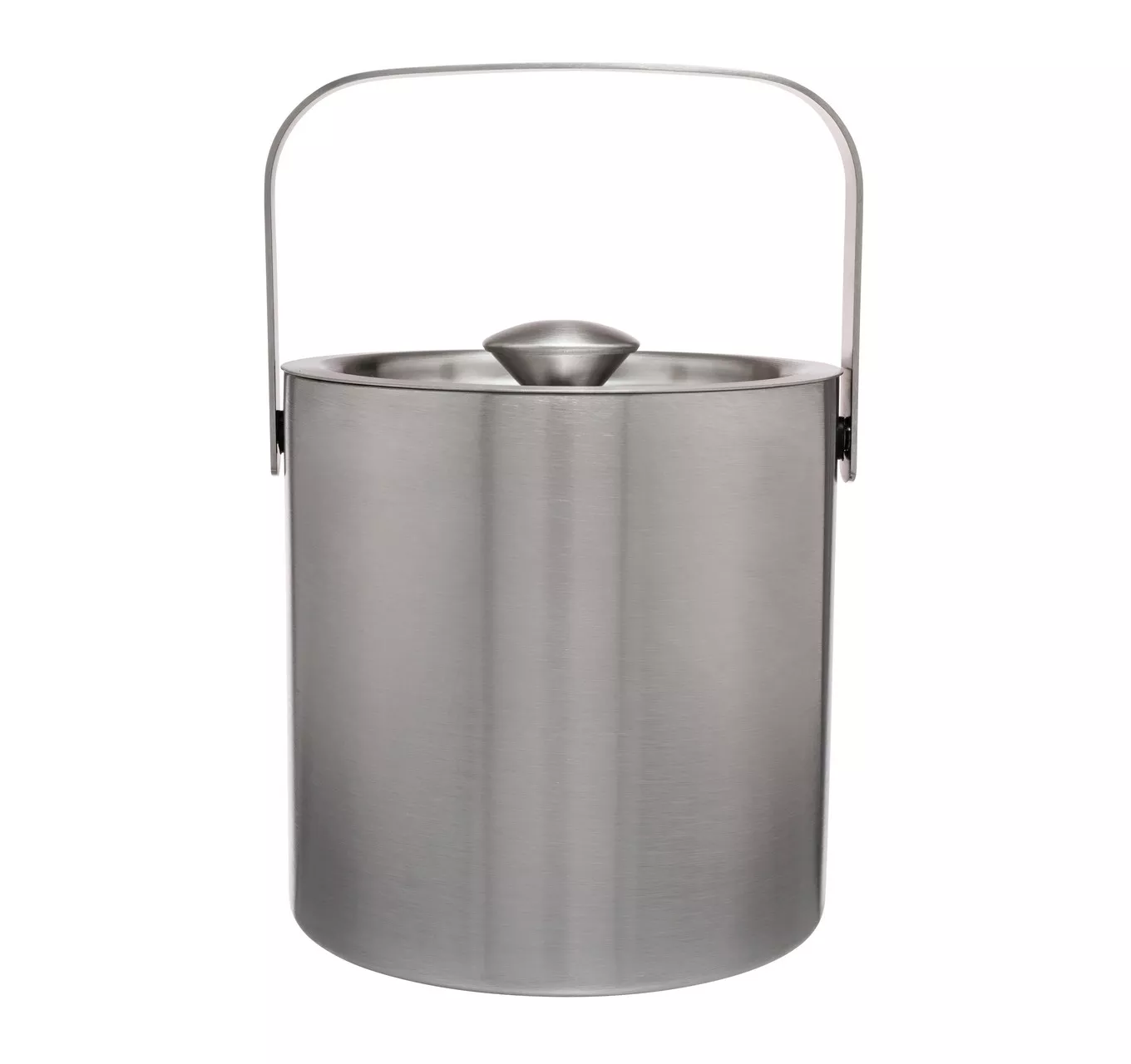 Ice Bucket with Cover