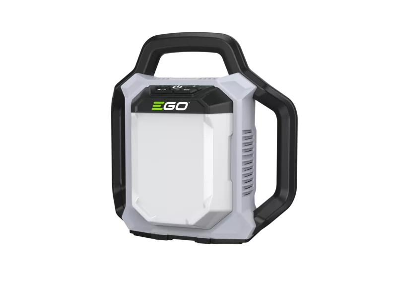 LT0300E Power + Prism Light - Tool Only
