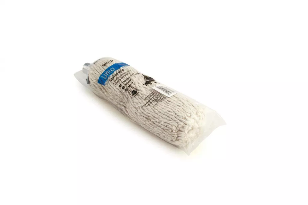Bentley Cotton Mop Head