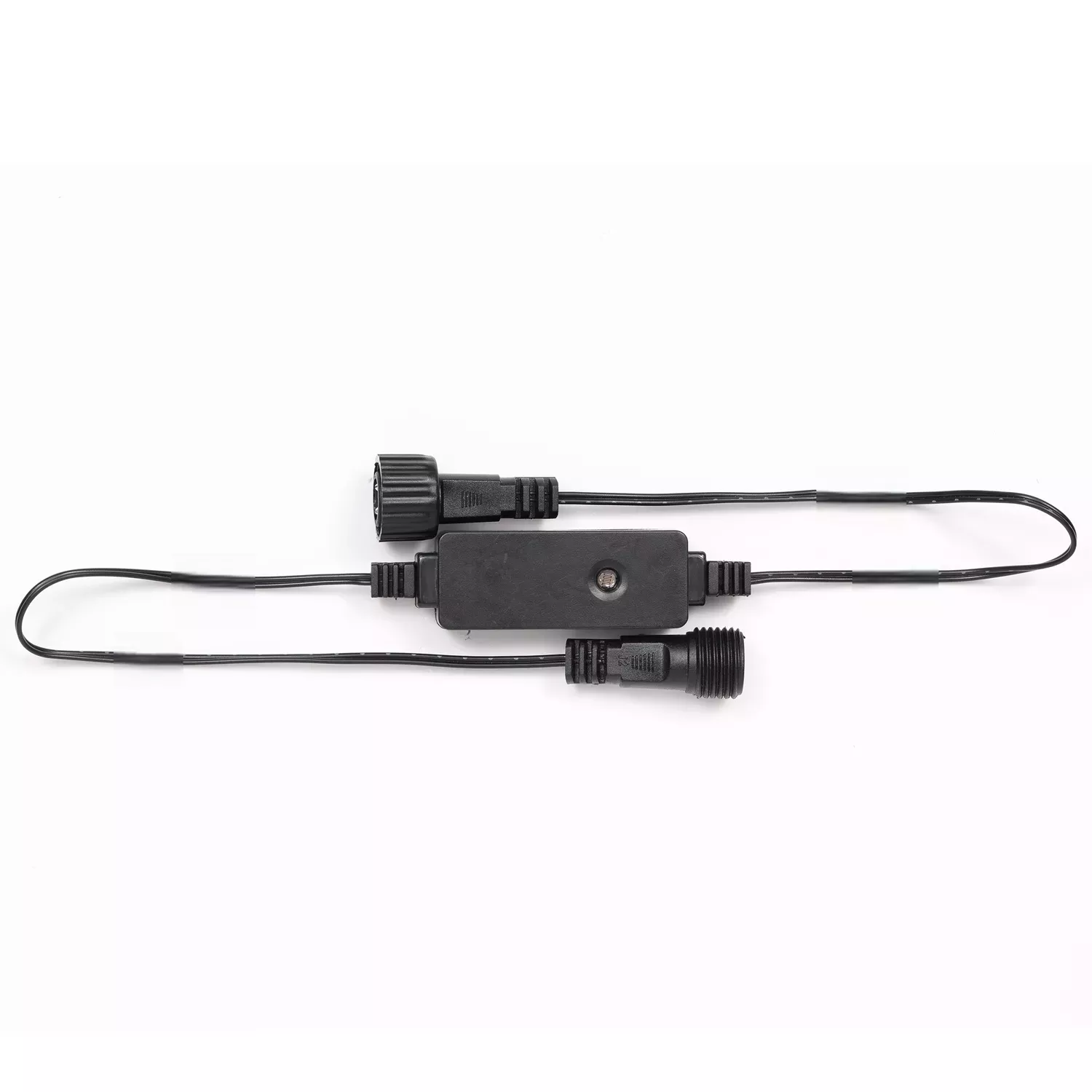SAGE Light/Dusk Sensor