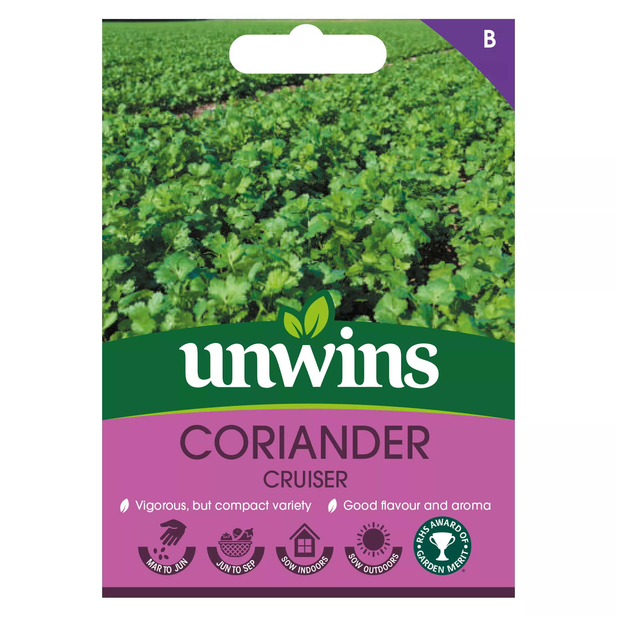 Unwin