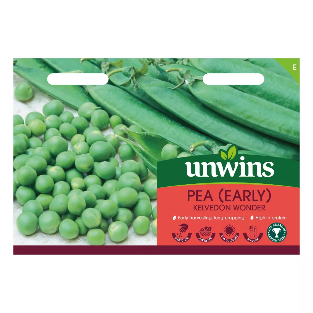 Unwin