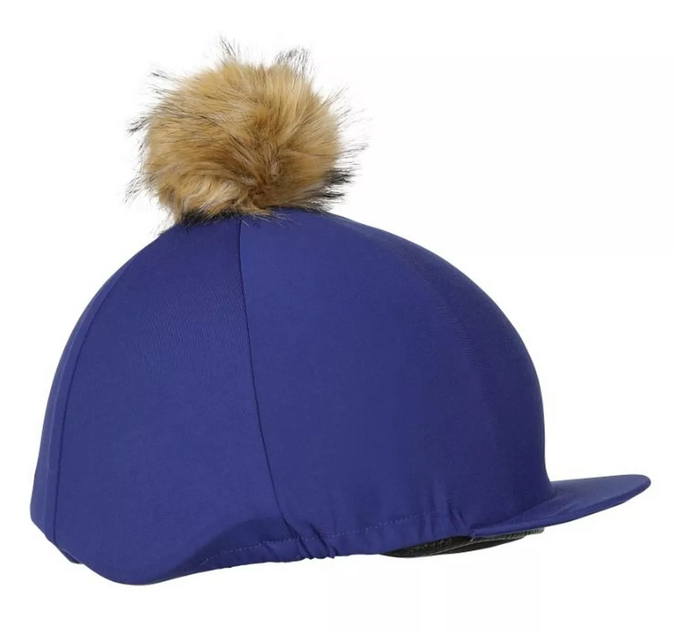 Aubrion Team Hat Cover