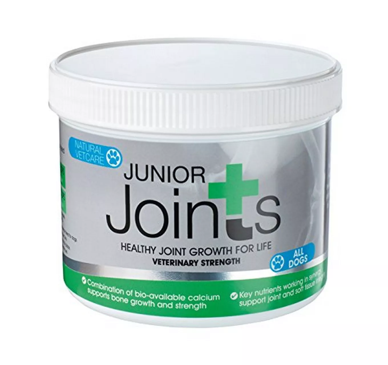 Junior Joints 300g