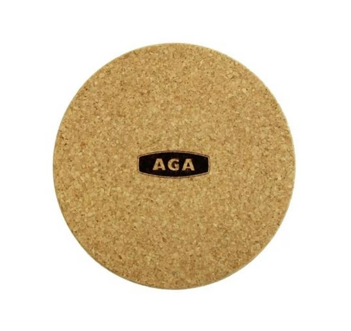 AGA Cork Mat - Each