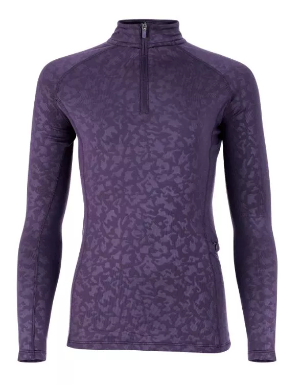 Revive Winter Base Layer