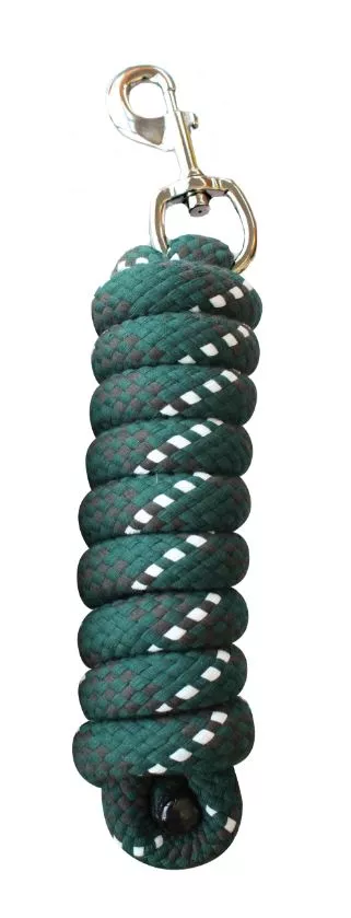 Contour Lead Rope
