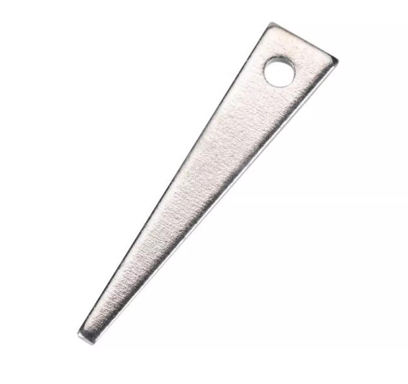 Hammer-In Vine Eyes 6pk