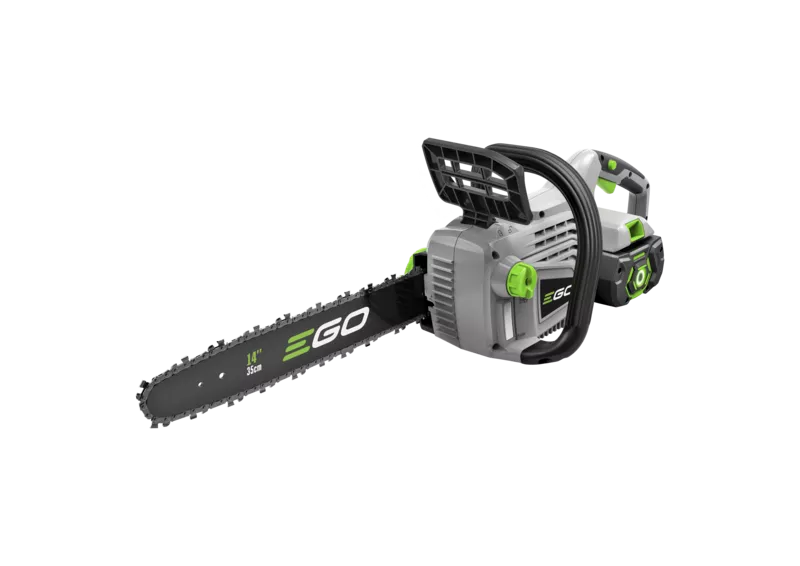 CS1401E Power Plus 35cm Chainsaw (KIT) PROMO