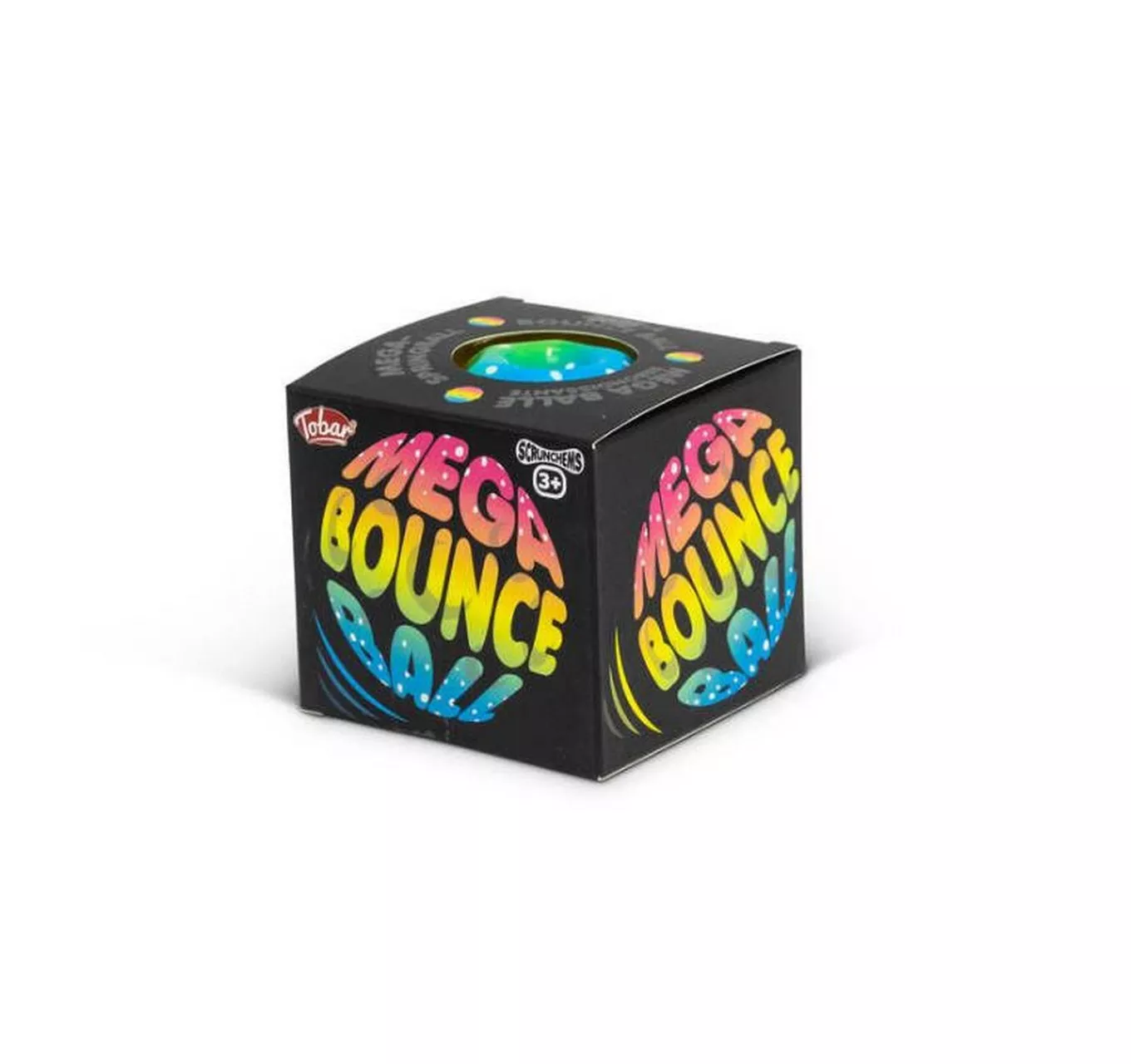 Mega Bounce Ball - Each