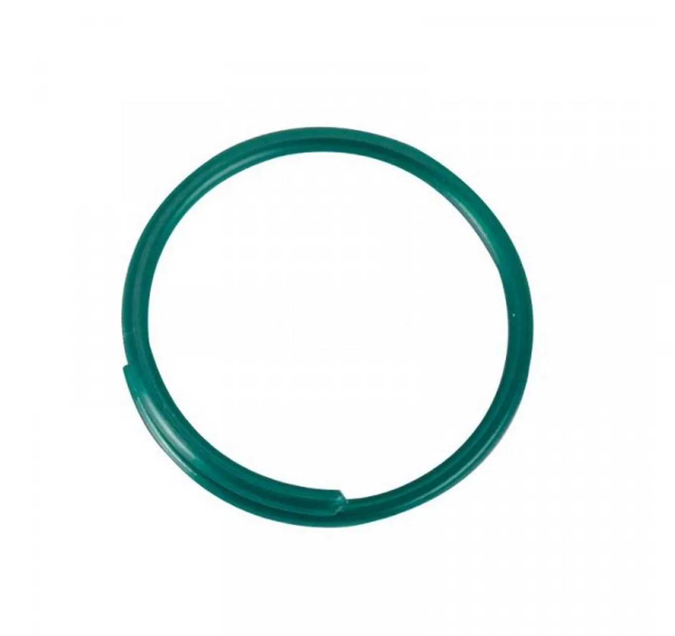 Plant Rings - Coated 50pk