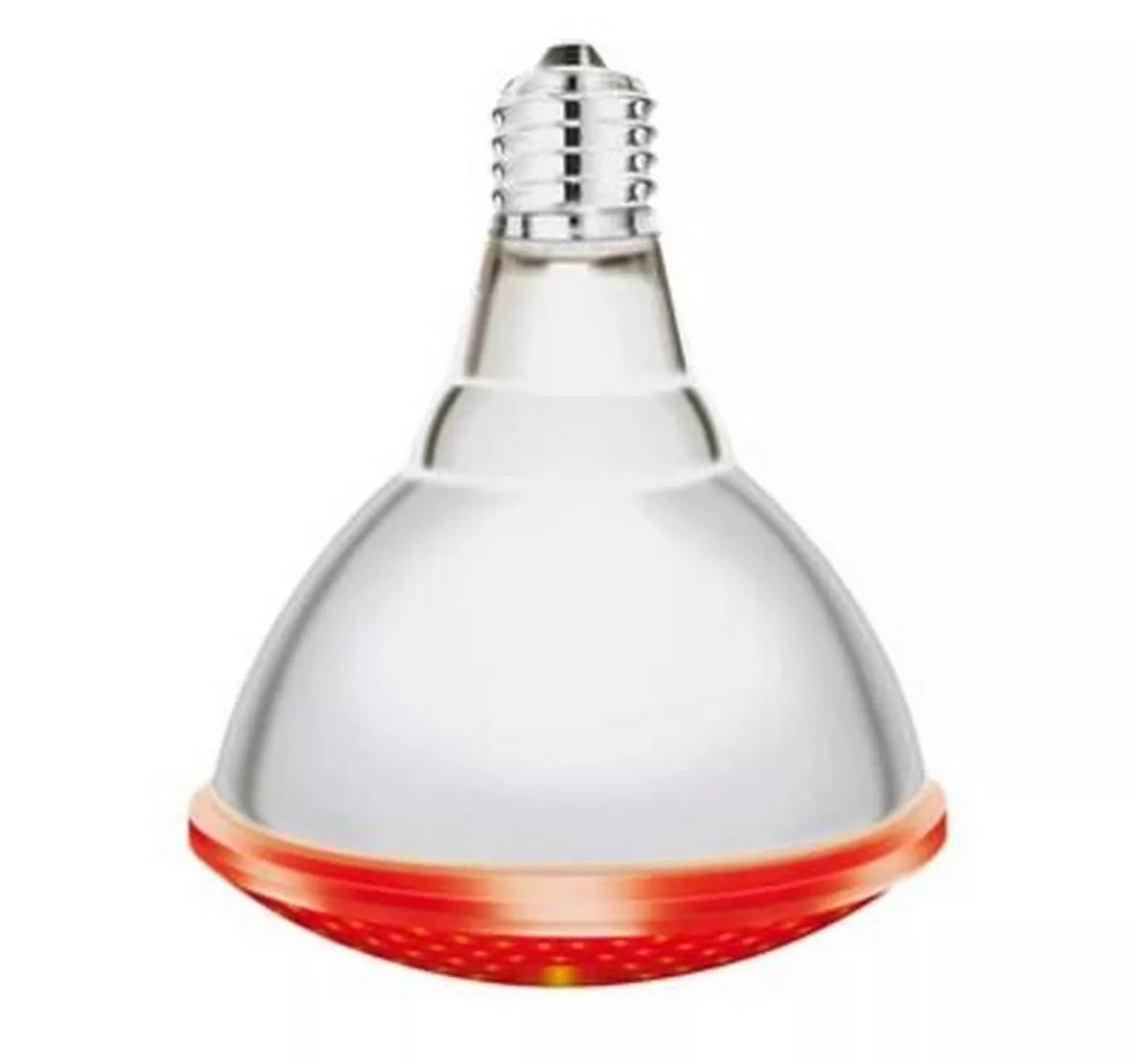 Infrared Red Bulb 250w