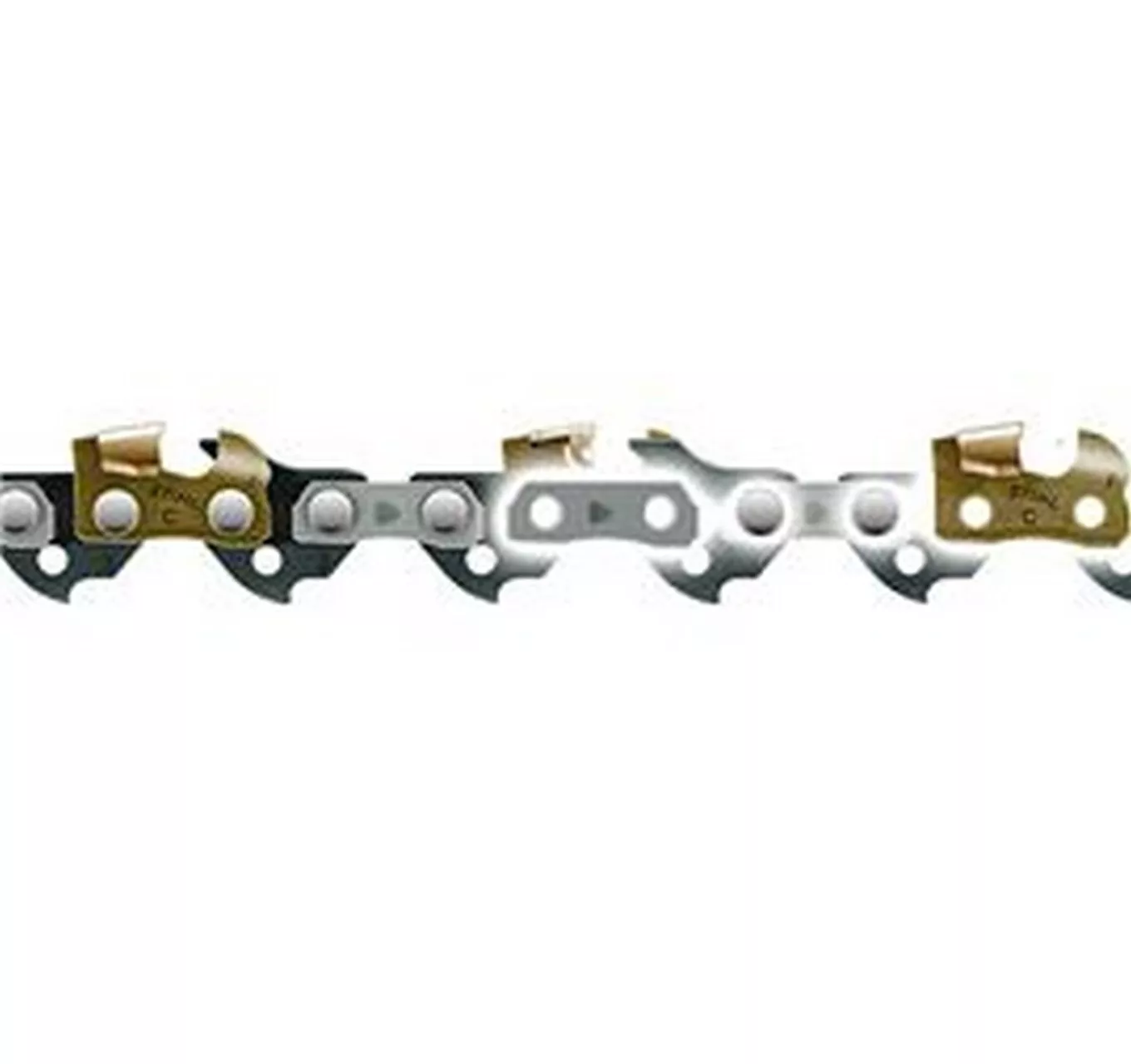 Chain 14" 3/8"P 1.3mm (PD3)