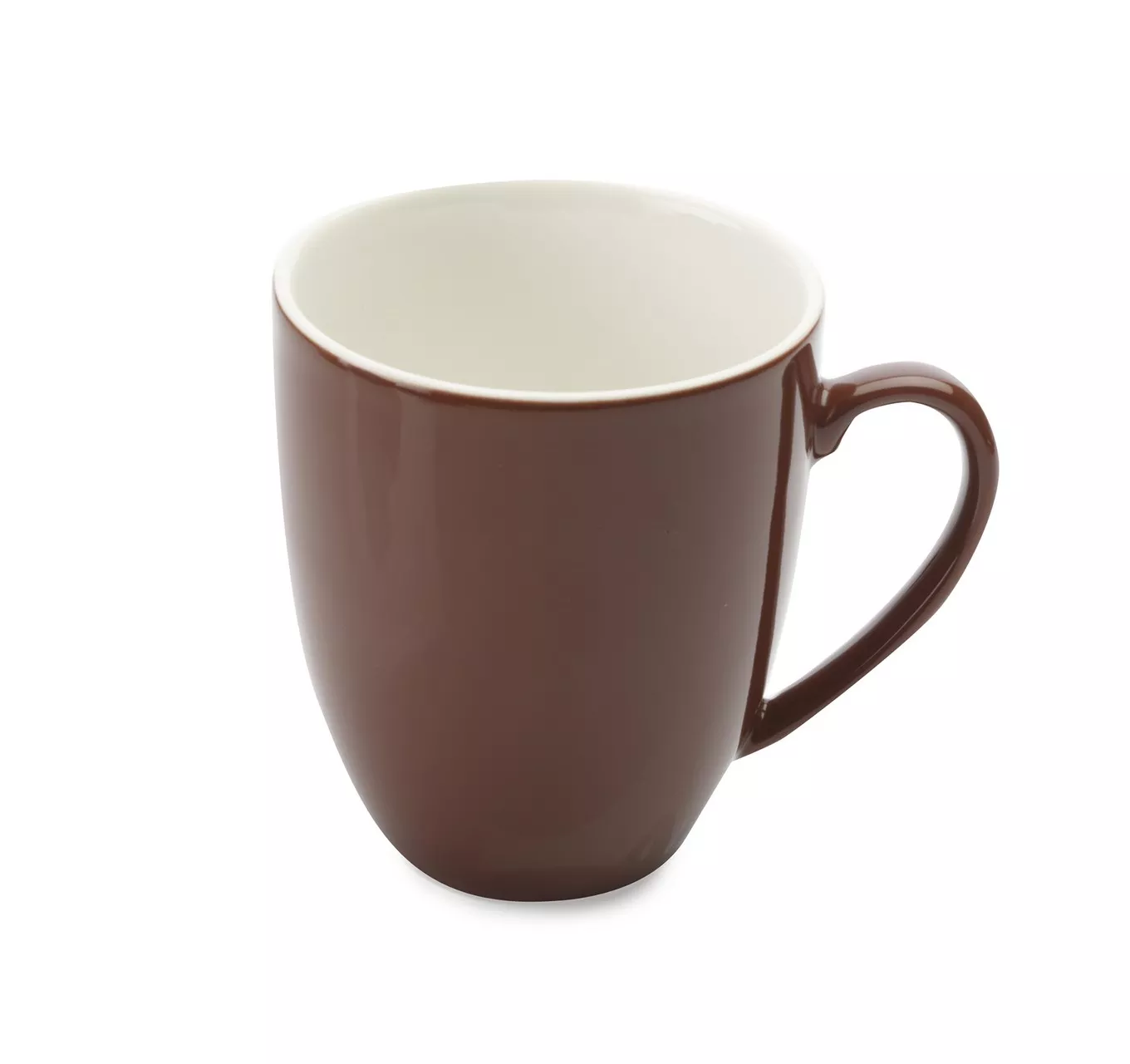 Cafe Culture Caffe Mug 400ml