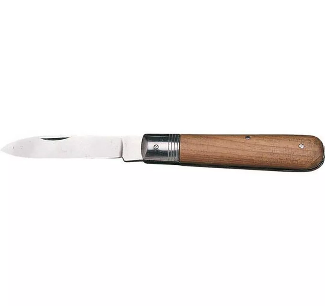 Whitby Pocket Knife 2.75"