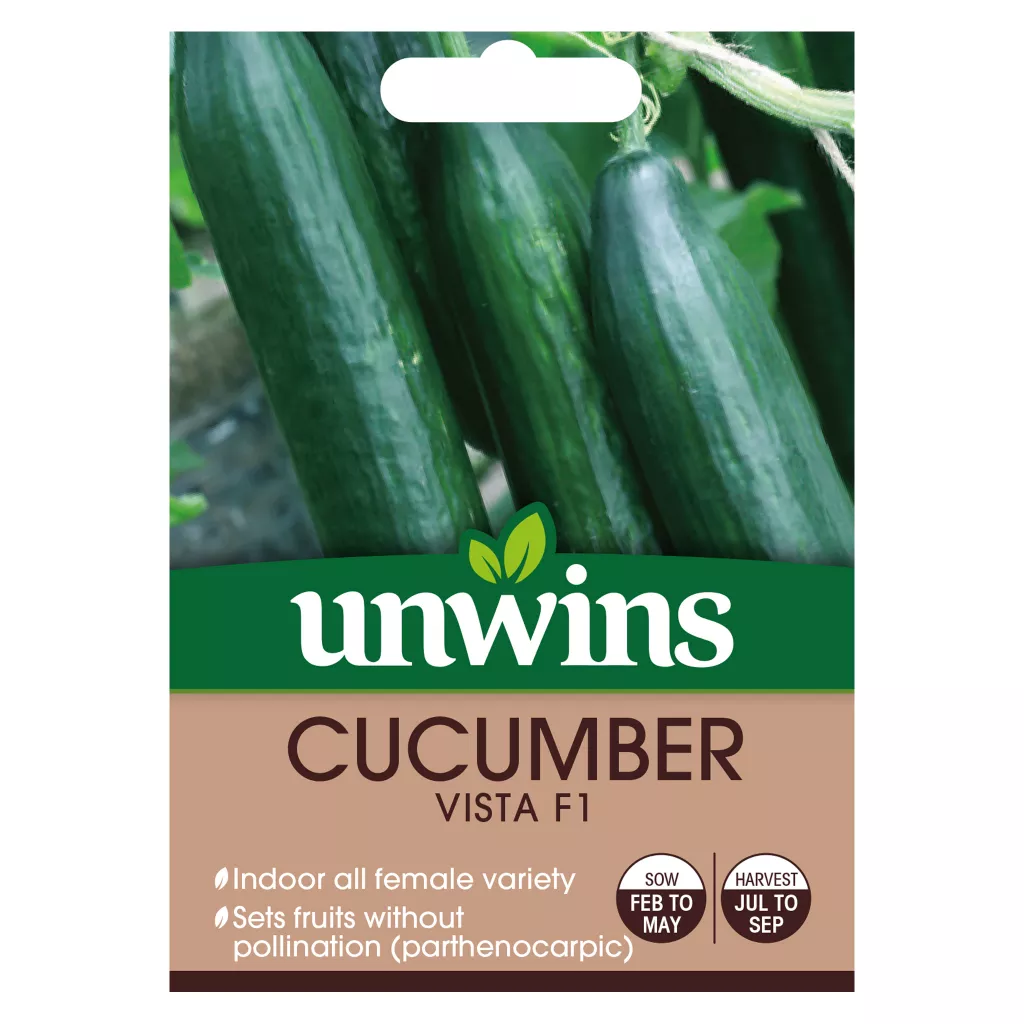 Unwin