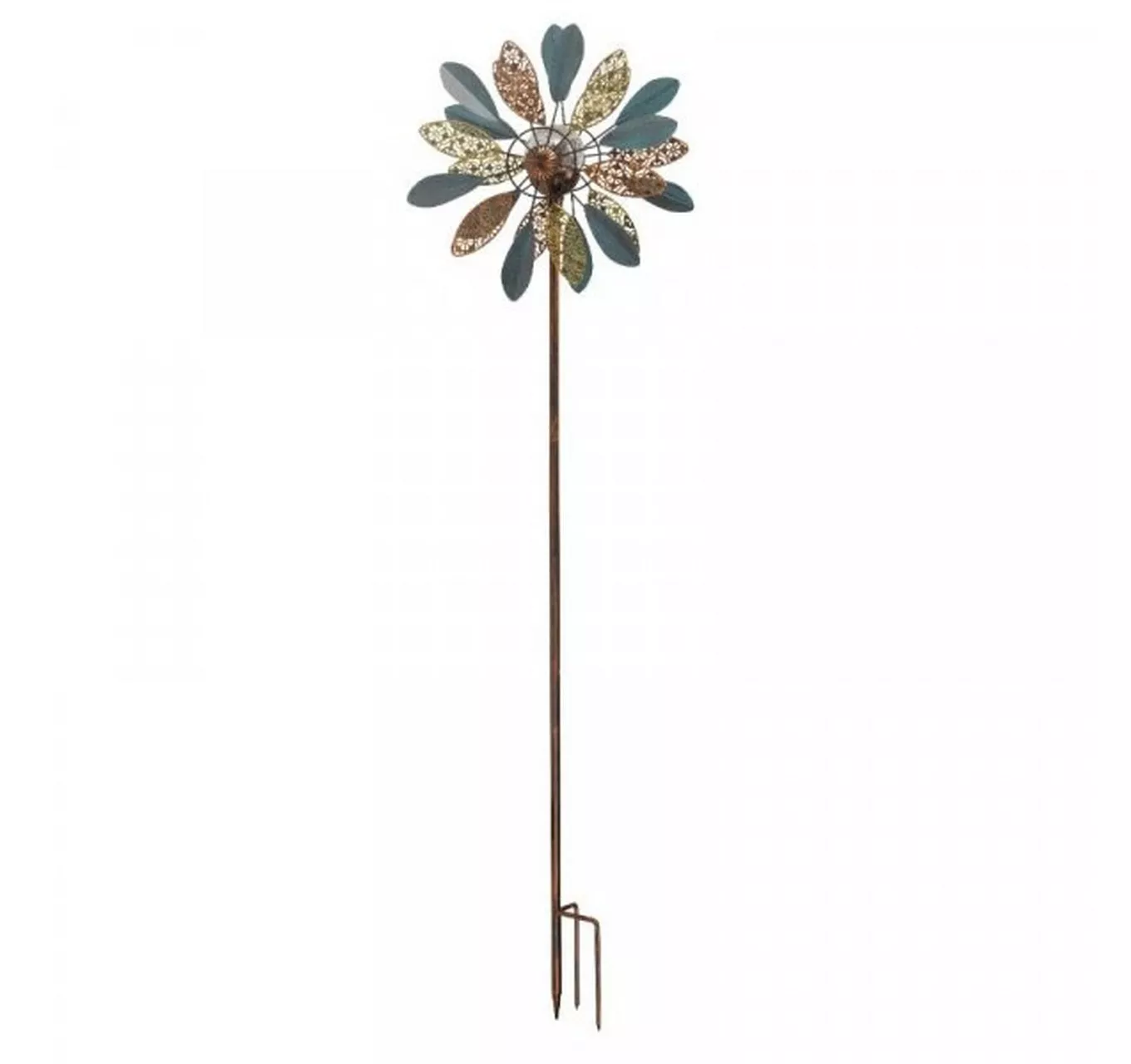 Mistral Wind Spinner