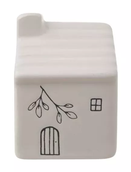 Moments Ceramic Mini House