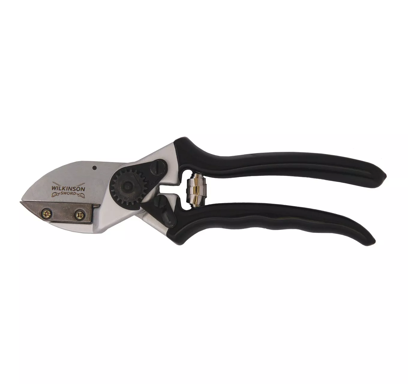 Elite Anvil Pruner