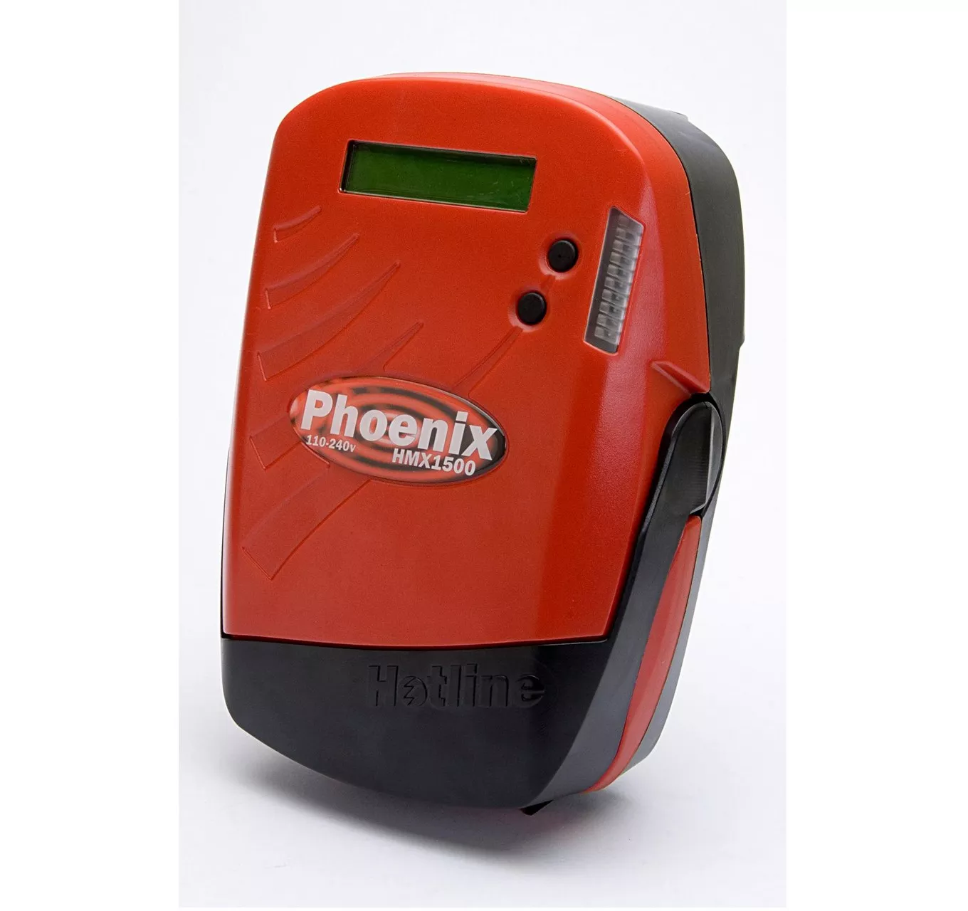 Phoenix HMX1600 Energiser