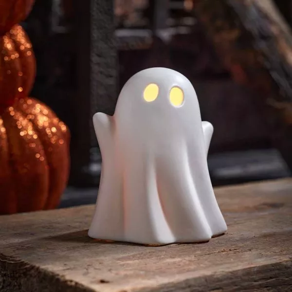 Halloween SpookEyes - Large