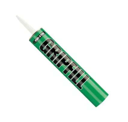 Evo-Stik Gripfill Green 310ml
