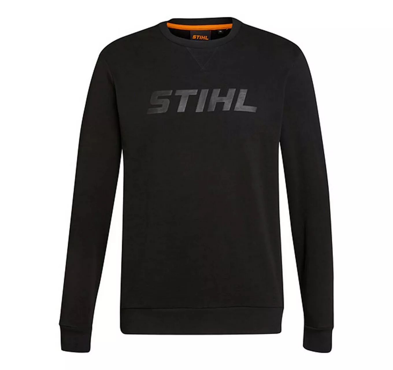 Stihl Logo Sweatshirt