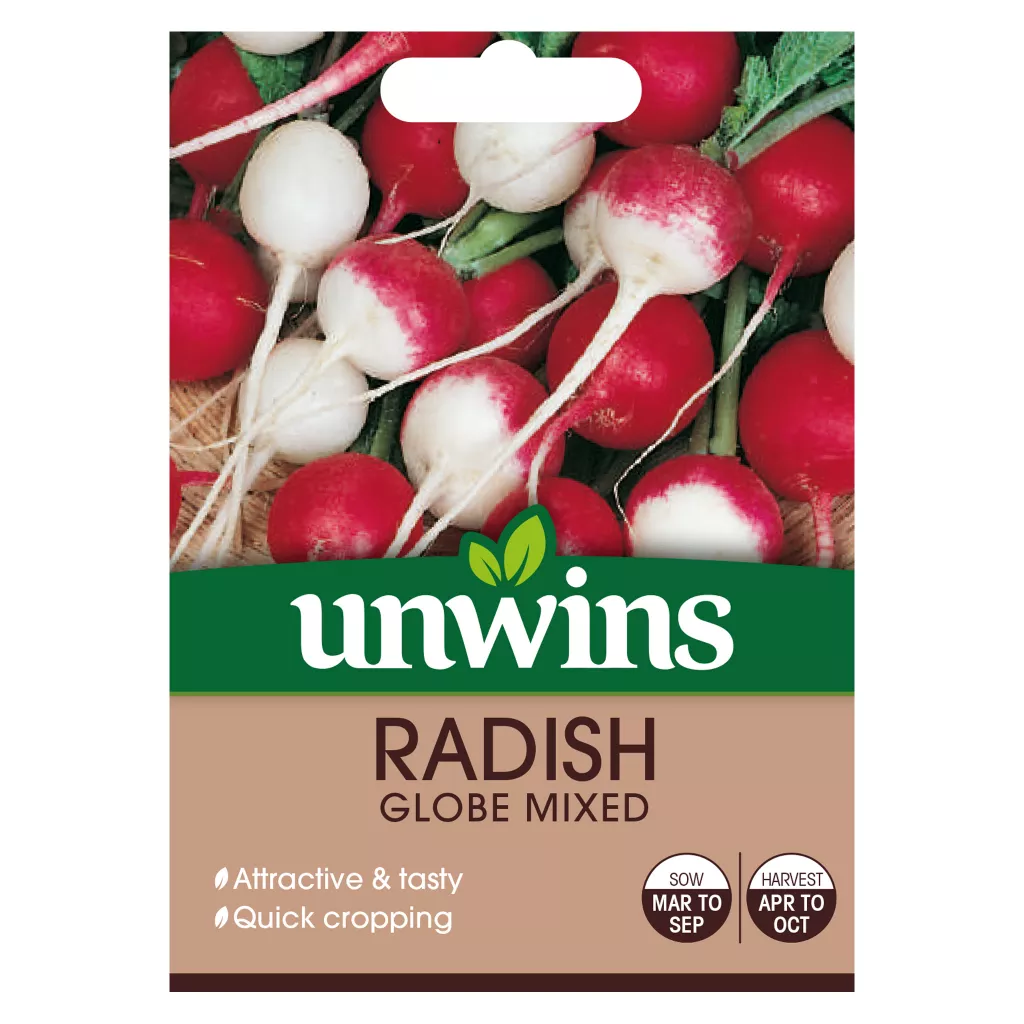 Unwin