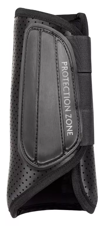 Pro Event Boot Front