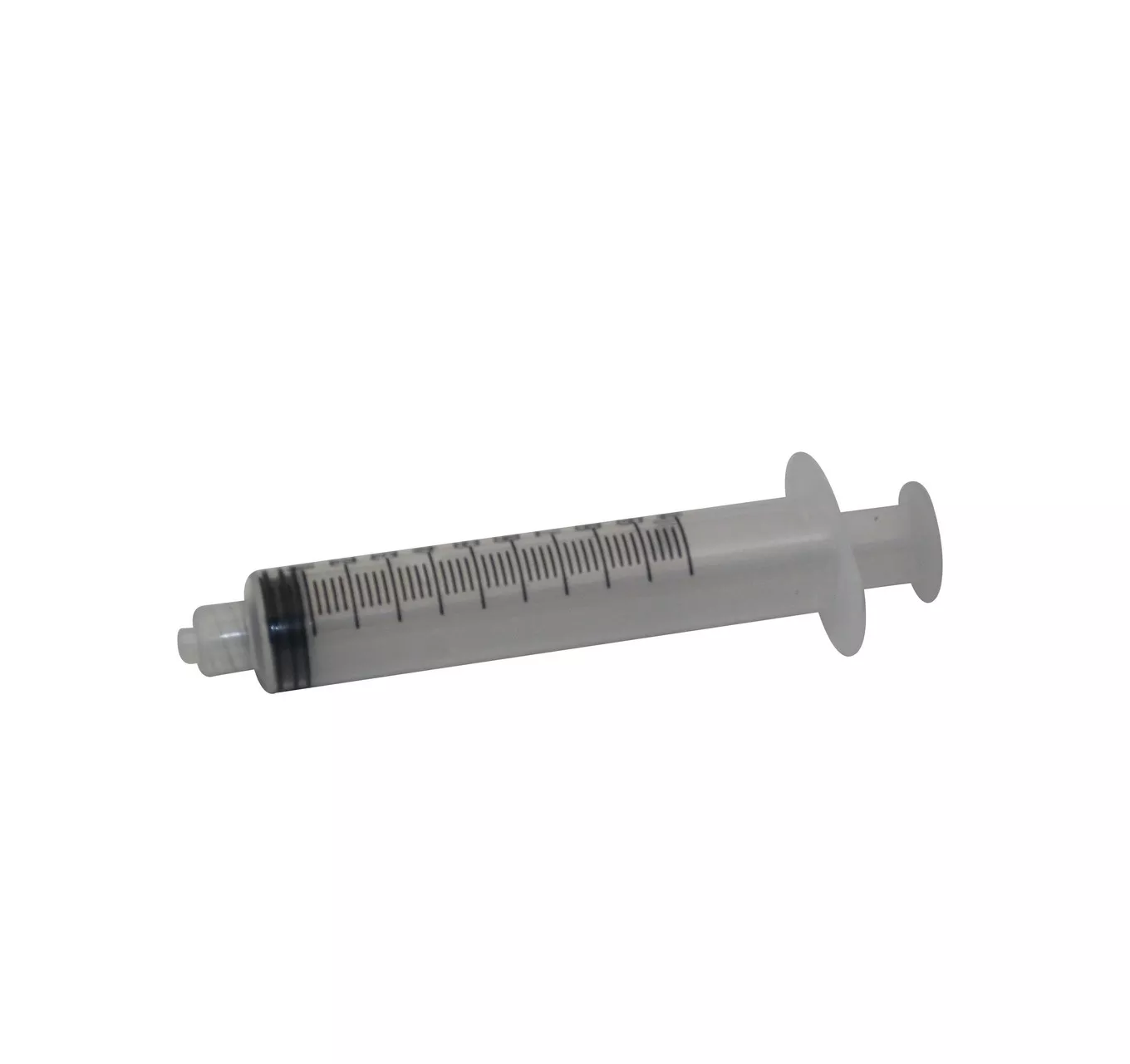 Syringe Disposable 10ml