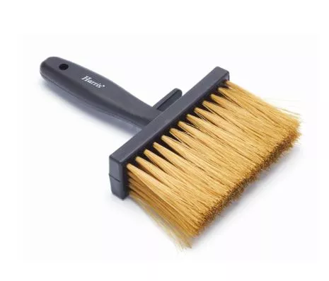 Essentials Paste Brush 6"