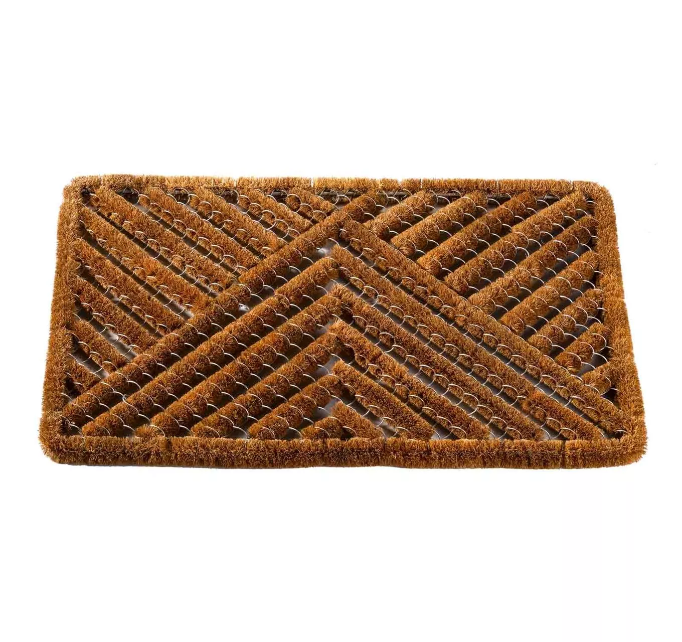 Muck Off! Brush Mat 75x45cm