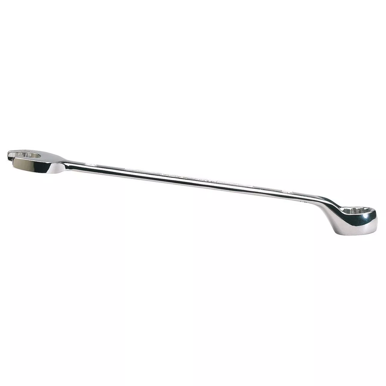 Combination Spanner 13mm