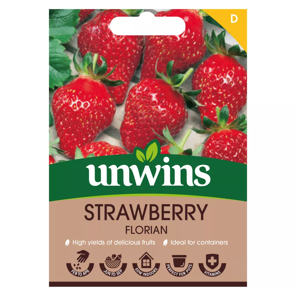 Unwin