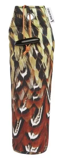 Cock Pheasant Dummy 1lb