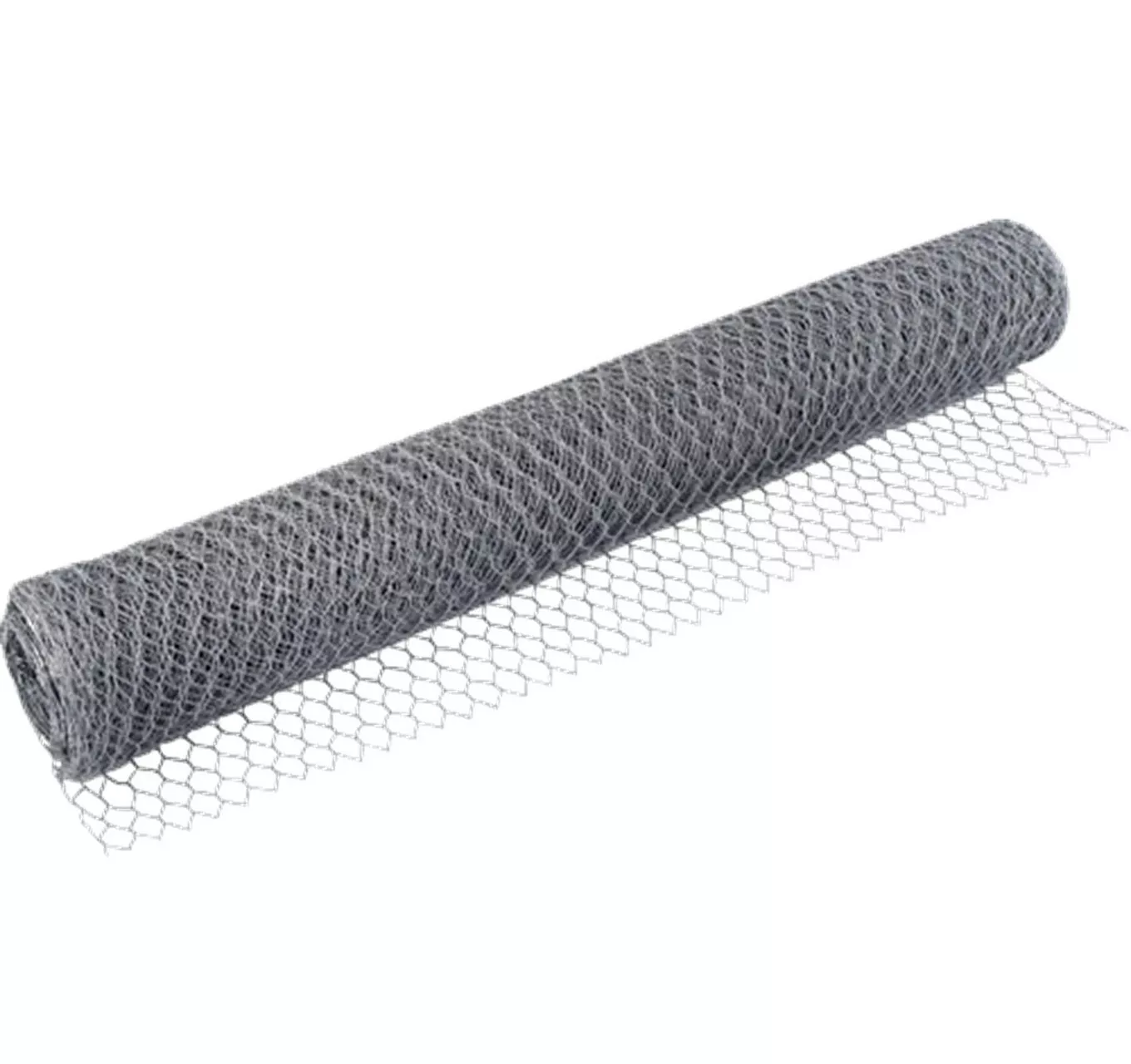 Netting Opti-Galv 50m 900x50mm