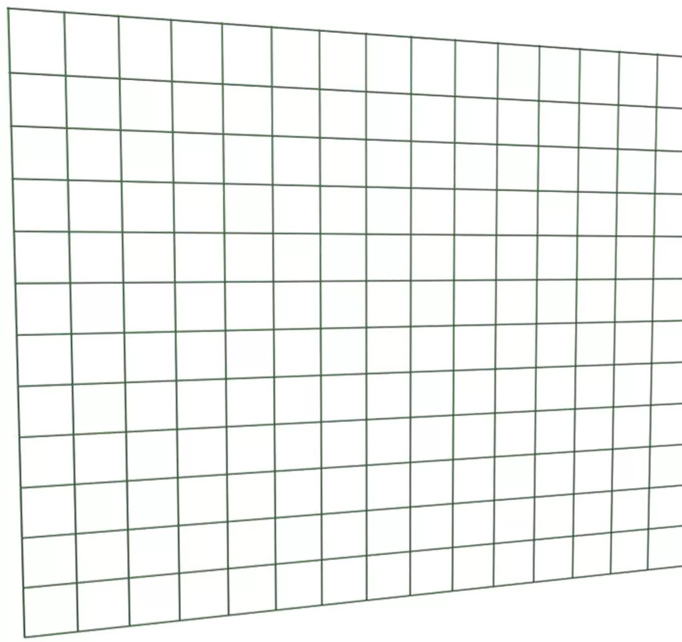 Handymesh Panel 25mmx25mm